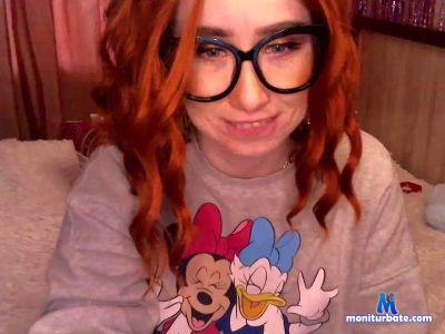 King_George_ cam4 bisexual performer from Republic of Colombia  