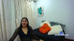 sabrinajones1 cam4 livecam show performer room profile