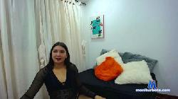 sabrinajones1 cam4 live cam performer profile