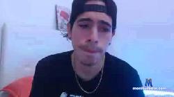 beto9101 cam4 live cam performer profile