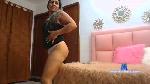 sharlot_sexy_57 cam4 livecam show performer room profile