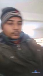 suraj61 cam4 livecam show performer room profile