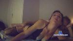 Guegoss cam4 livecam show performer room profile