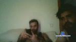 y936398y cam4 livecam show performer room profile