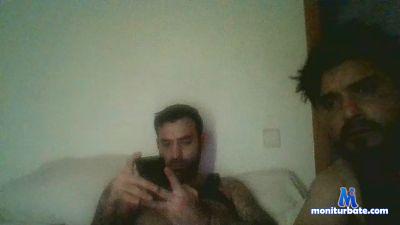 y936398y cam4 bisexual performer from Kingdom of Spain  