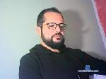 Marmo1985 cam4 livecam show performer room profile