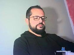 Marmo1985 cam4 live cam performer profile