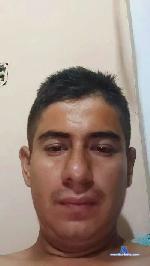 hector_qb cam4 livecam show performer room profile