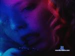Enchantress21 cam4 livecam show performer room profile