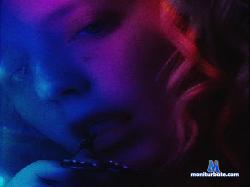 Enchantress21 cam4 live cam performer profile