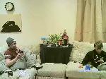 Alexander_43210 cam4 livecam show performer room profile