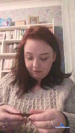 babyamy3 cam4 livecam show performer room profile