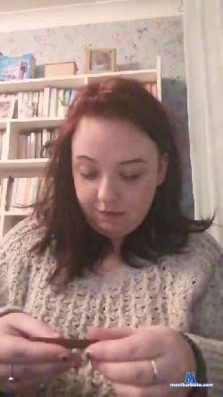 babyamy3 cam4 live cam performer profile
