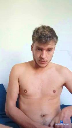 Jumbo44000 cam4 live cam performer profile