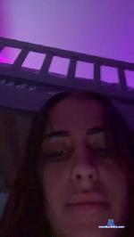 Cmoralesss cam4 livecam show performer room profile