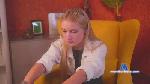 JennetteHayn cam4 livecam show performer room profile