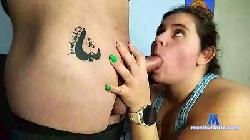 Sollua942871 cam4 live cam performer profile