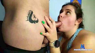 Sollua942871 cam4 straight performer from Portuguese Republic amateur pussy 