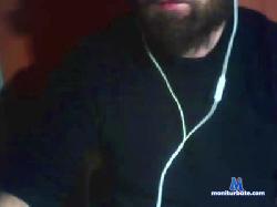 lackhure cam4 live cam performer profile