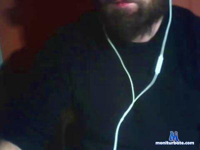 lackhure cam4 unknown performer from Federal Republic of Germany  