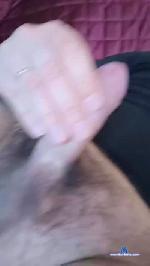 thor77m cam4 livecam show performer room profile