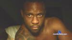 carrd340 cam4 livecam show performer room profile