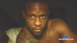 carrd340 cam4 live cam performer profile