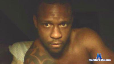 carrd340 cam4 unknown performer from United States of America livetouch 