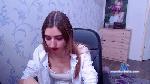 lazybird8899 cam4 livecam show performer room profile