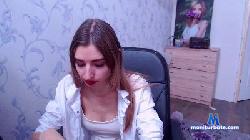 lazybird8899 cam4 live cam performer profile