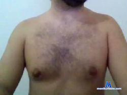 Devoracolombia2 cam4 live cam performer profile