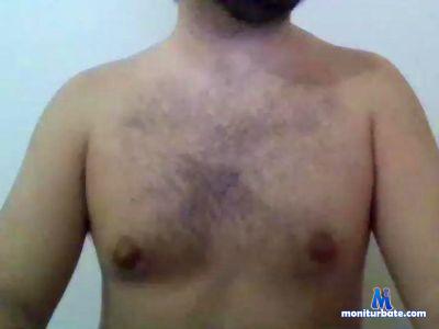 Devoracolombia2 cam4 straight performer from Republic of Colombia  