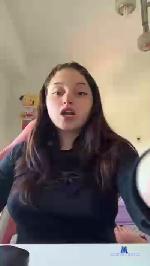 martilaboba cam4 livecam show performer room profile