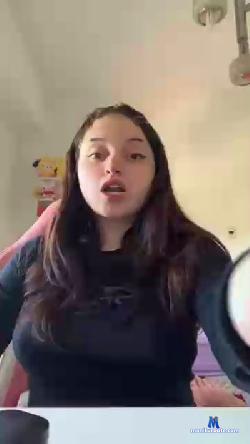 martilaboba cam4 live cam performer profile