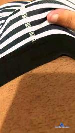 weslley24hot cam4 livecam show performer room profile