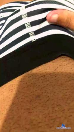 weslley24hot cam4 live cam performer profile