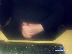 didou2504 cam4 live cam performer profile