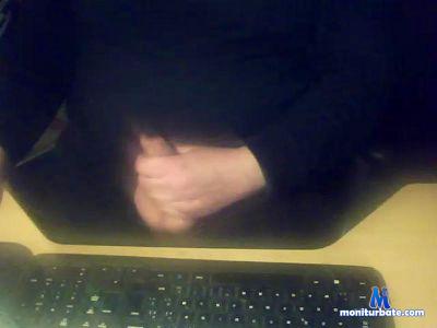 didou2504 cam4 straight performer from Kingdom of Belgium  
