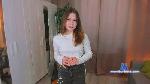 ShyAmelia cam4 livecam show performer room profile