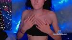 RubyPaul cam4 livecam show performer room profile