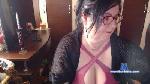 123_you cam4 livecam show performer room profile