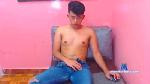 millyrtx_ cam4 livecam show performer room profile