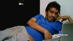 px_5000_ cam4 livecam show performer room profile