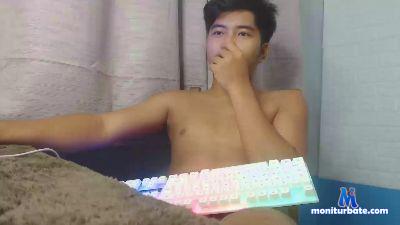 thegul cam4 straight performer from Republic of the Philippines amateur milk armpits masturbation cum cute 