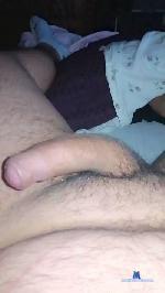 Vim96 cam4 livecam show performer room profile