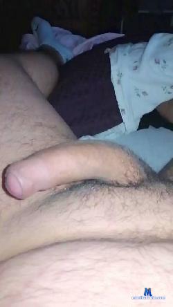 Vim96 cam4 live cam performer profile
