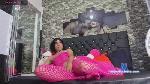 SEXY_NIKOL1 cam4 livecam show performer room profile