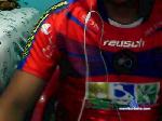 cris4513 cam4 livecam show performer room profile