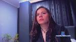 nezuko_24 cam4 livecam show performer room profile