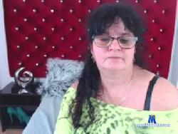 donmclean cam4 live cam performer profile